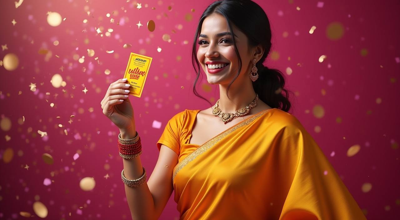 matkasm Ganesha Gold