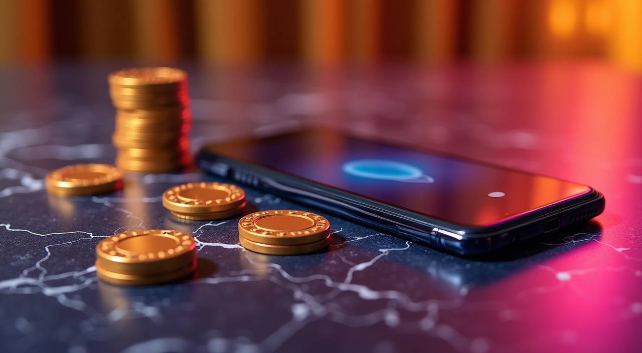 matkasm mobile gaming